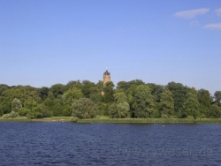 2007-07-01 017.JPG